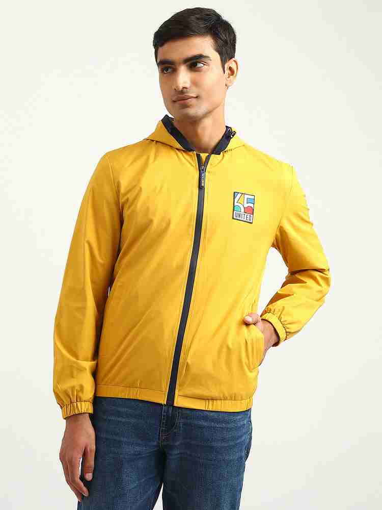 Ucb jackets flipkart outlet