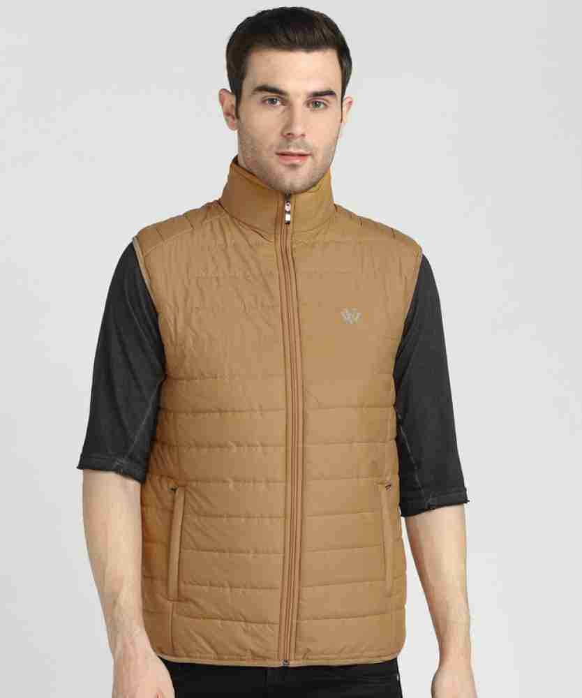 Sports half outlet jacket