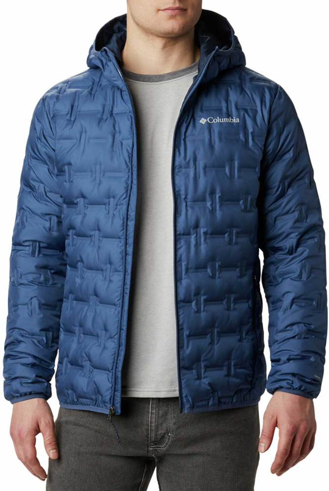 Columbia Sportswear Full Sleeve Solid Men Jacket Buy Columbia