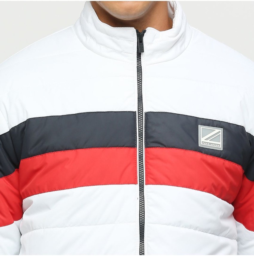 Fila neo shop puffer jacket