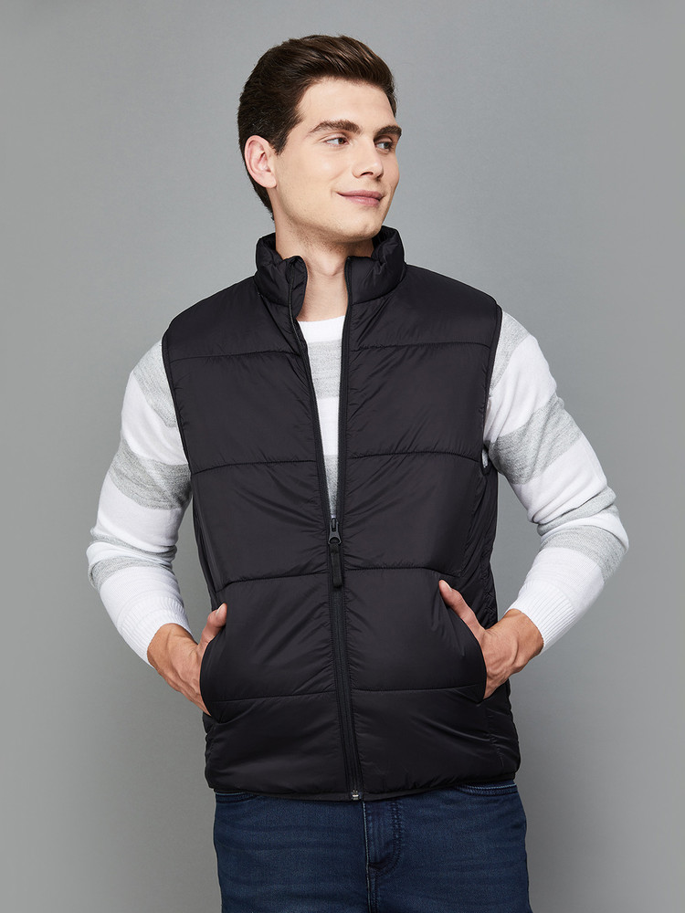 Fame forever jacket sale