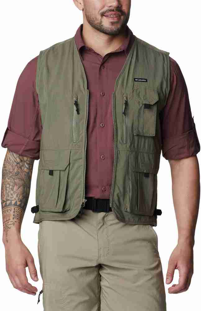 Columbia half jacket sale