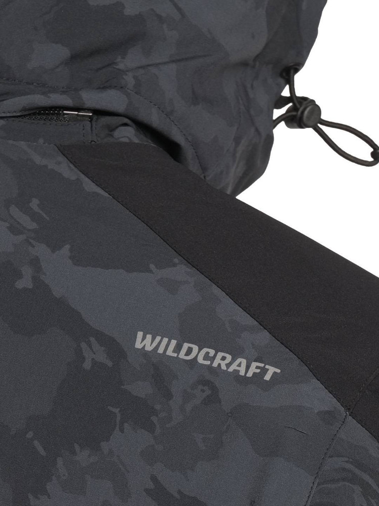 Wildcraft mountain jacket new arrivals