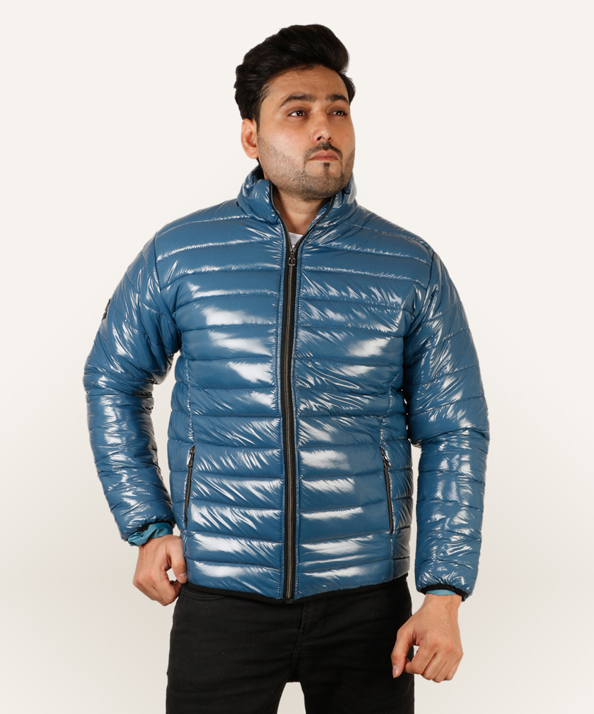 Flipkart jacket for men cheap