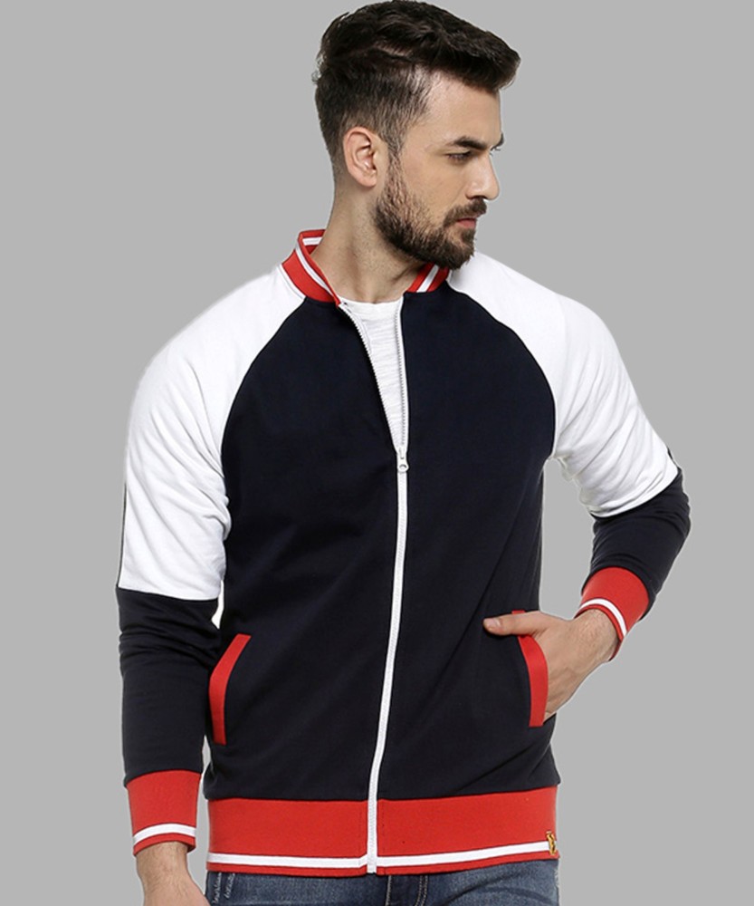 campus sutra jacket flipkart