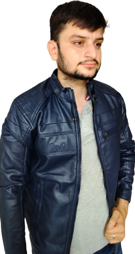 D&g jackets outlet flipkart