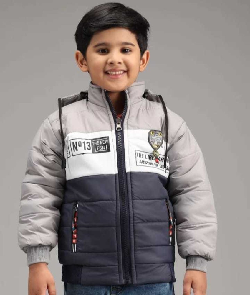 Flipkart online clearance shopping winter jackets