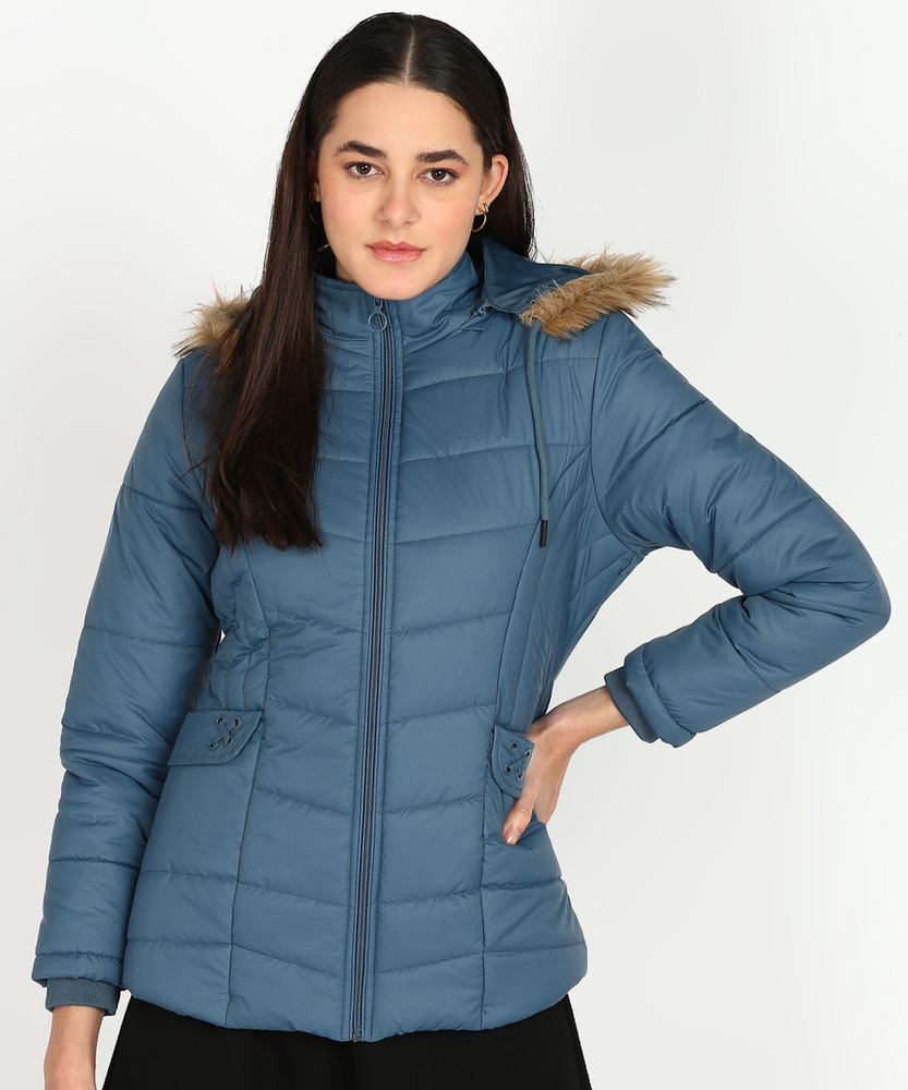 Breil by fort collins women's jacket clearance