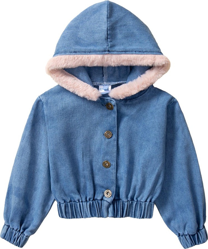 Flipkart baby jacket best sale