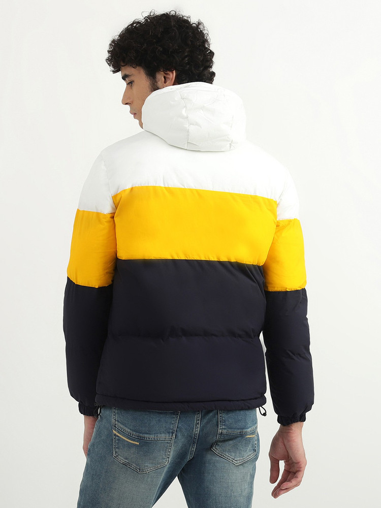 Discover more than 155 ucb leather jacket best jtcvietnam.edu.vn