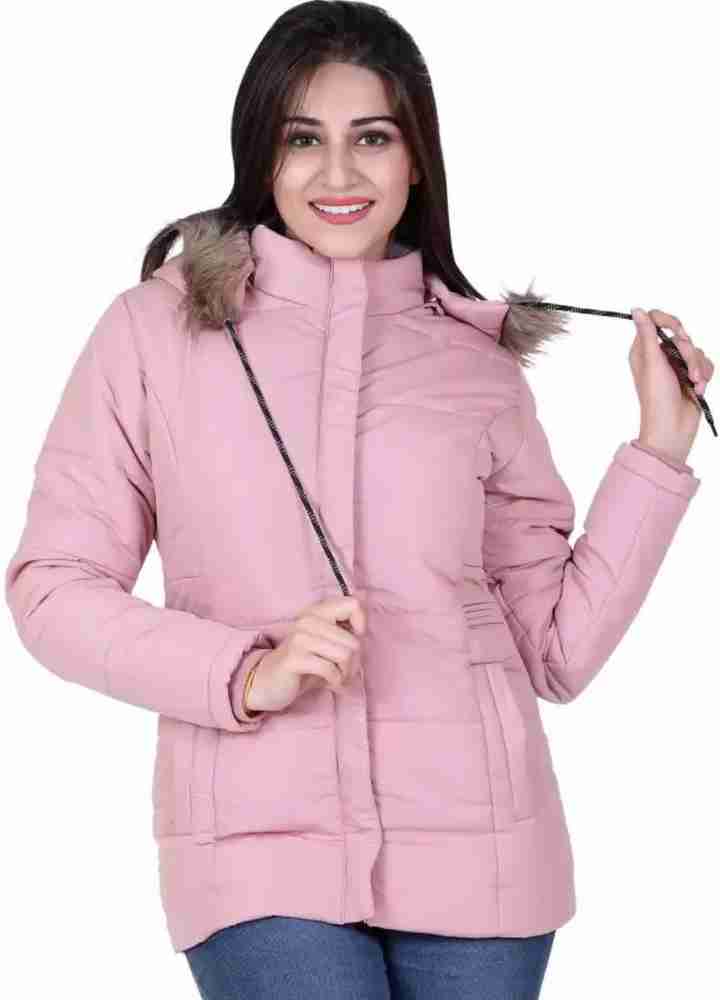 Jerkin flipkart hotsell
