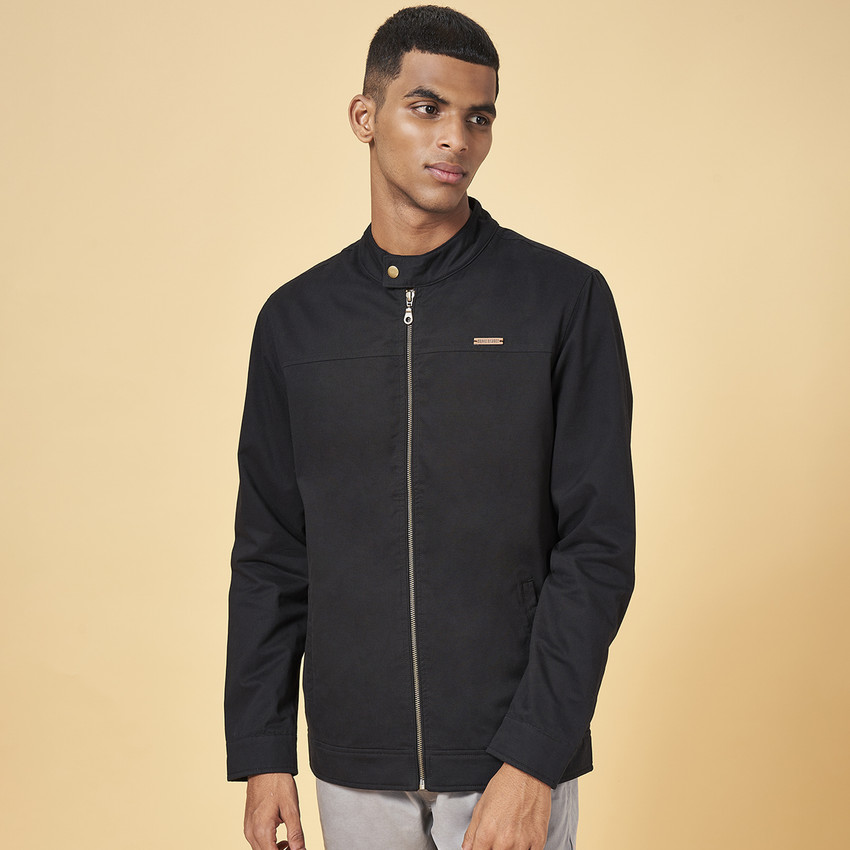 Urban deals ranger jacket