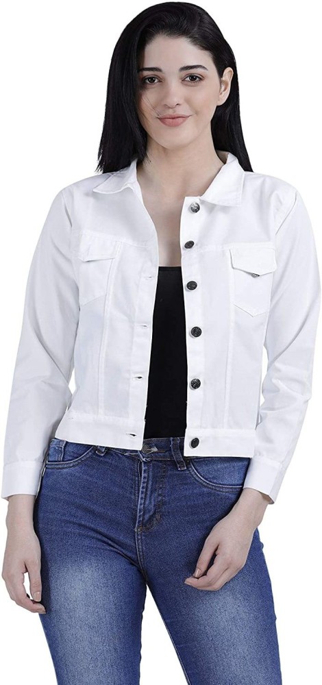 Womens casual jacket to wear 2024 with jeans