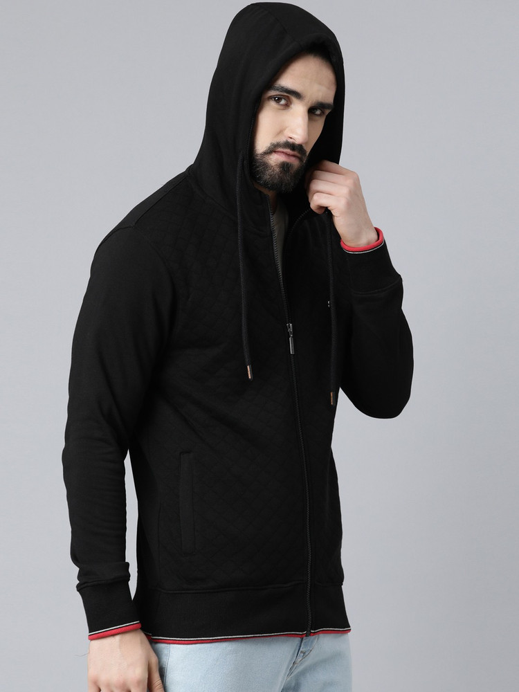 Dixcy scott winter jacket sales