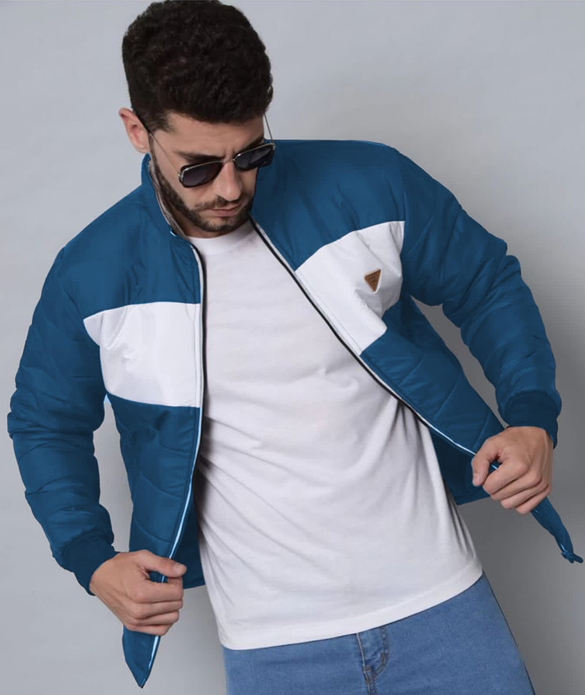 Christy World Full Sleeve Solid Men Jacket Buy Christy World Full Sleeve Solid Men Jacket Online at Best Prices in India Flipkart