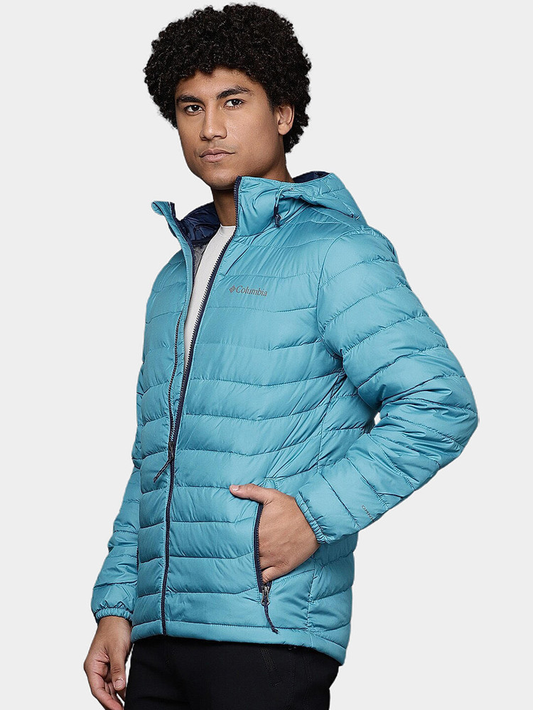 Columbia 3xl jacket hotsell