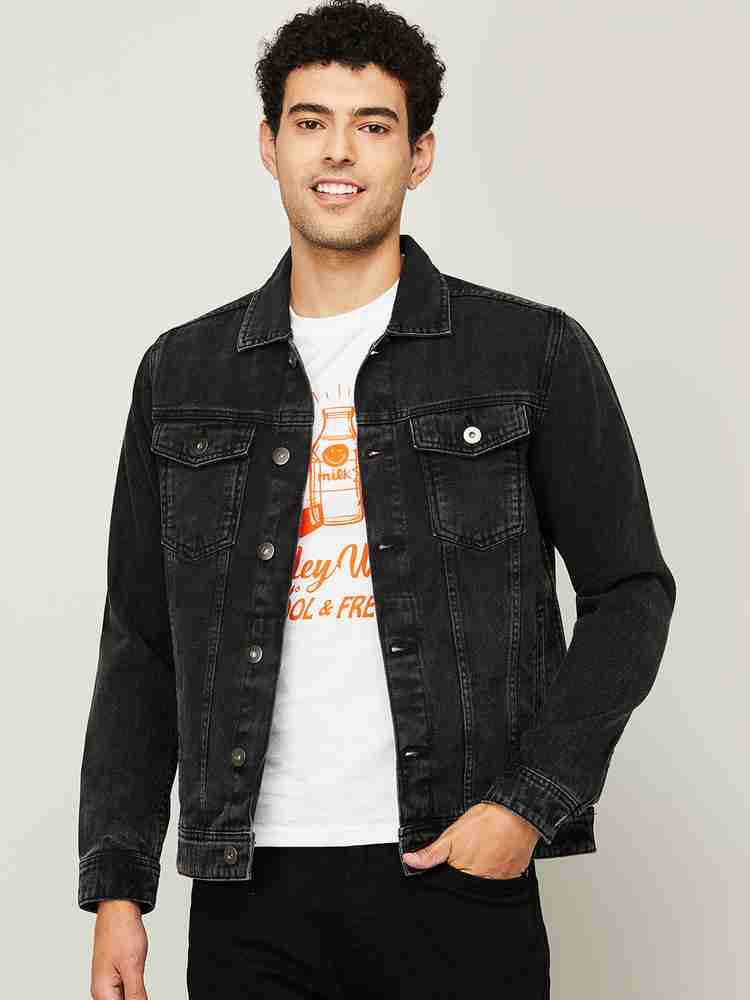 Forca jackets online hot sale