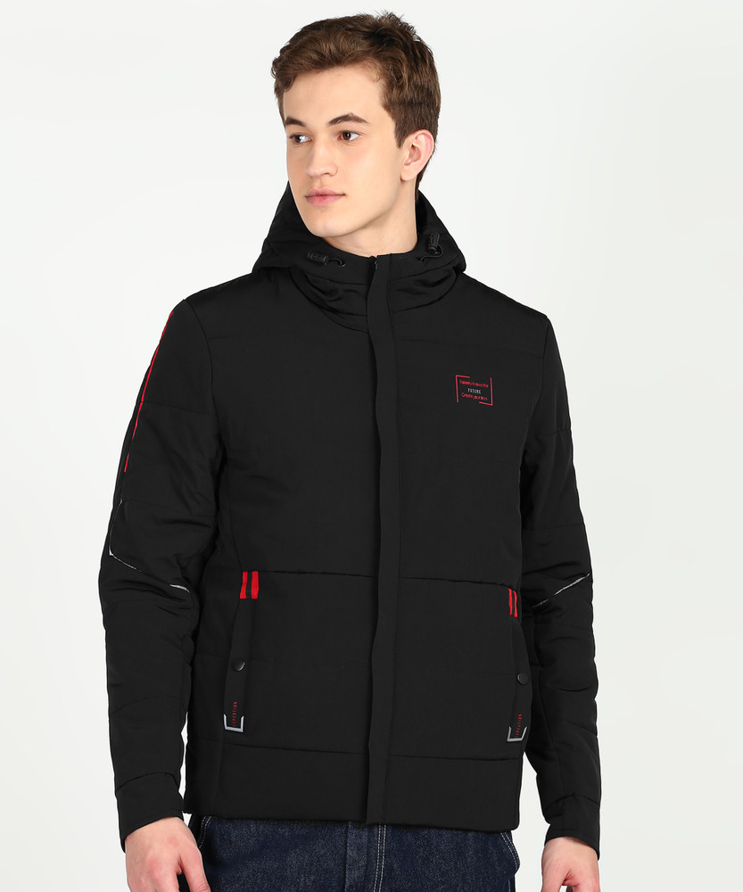 Woodland outlet jackets flipkart