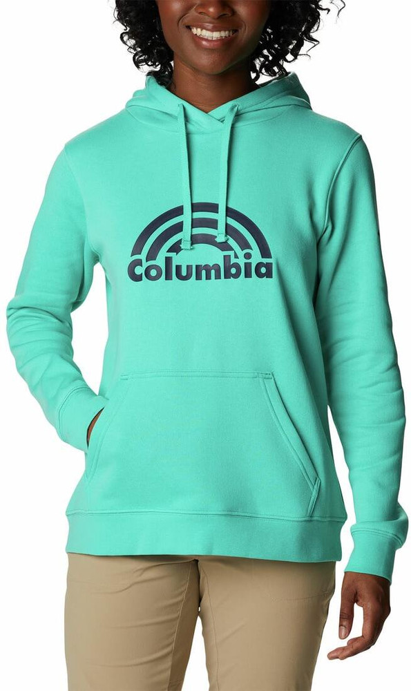 Columbia Sportswear Full Sleeve Solid Women Sweatshirt - Buy Columbia  Sportswear Full Sleeve Solid Women Sweatshirt Online at Best Prices in  India | Flipkart.com