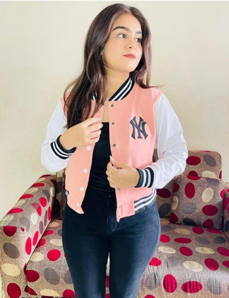 Flipkart women's clothing winter seasonal wear jackets top