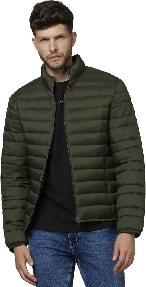Celio jackets flipkart shop