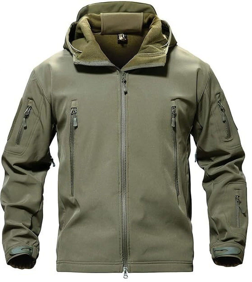 Unique Fort Full Sleeve Solid Men Jacket Buy Unique Fort Full Sleeve Solid Men Jacket Online at Best Prices in India Flipkart