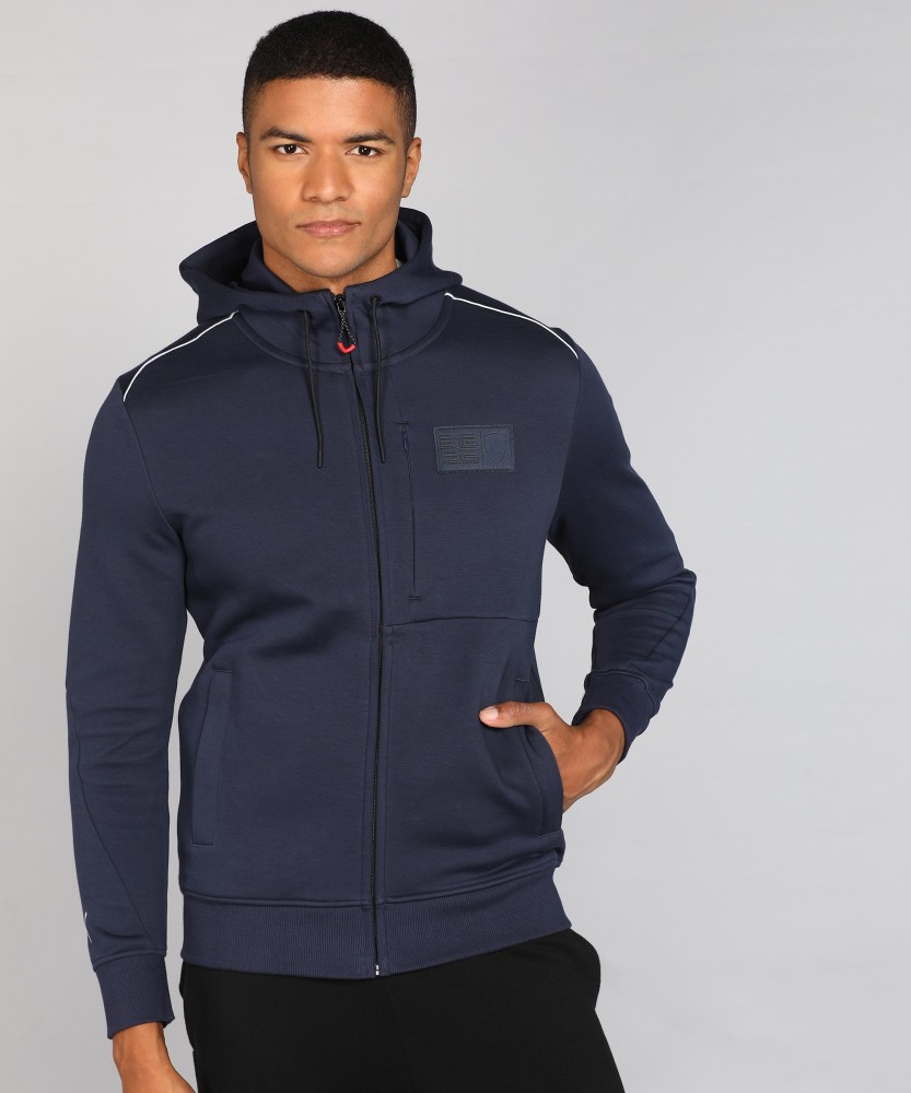 Puma ferrari jacket clearance flipkart