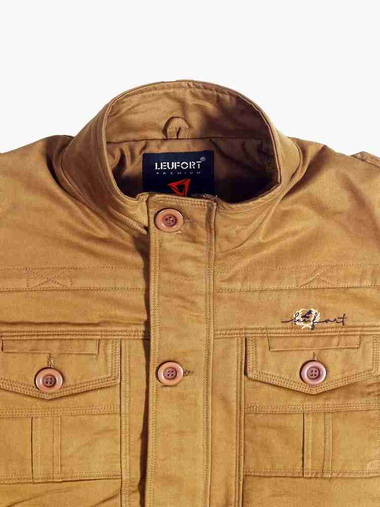 D&g discount jackets flipkart