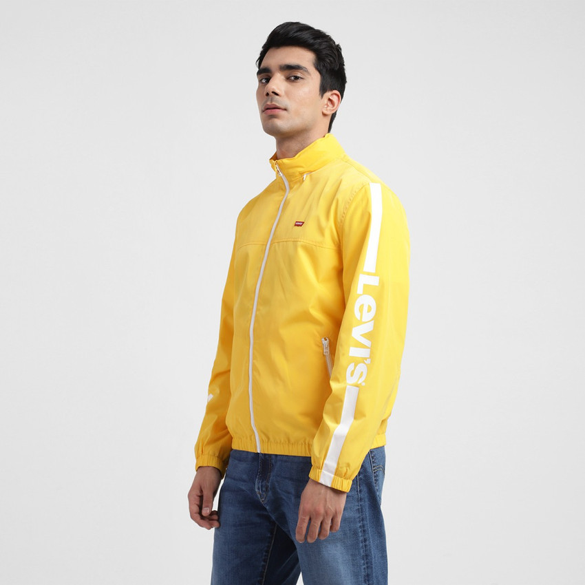 Aggregate more than 137 levis track jacket latest jtcvietnam.edu.vn