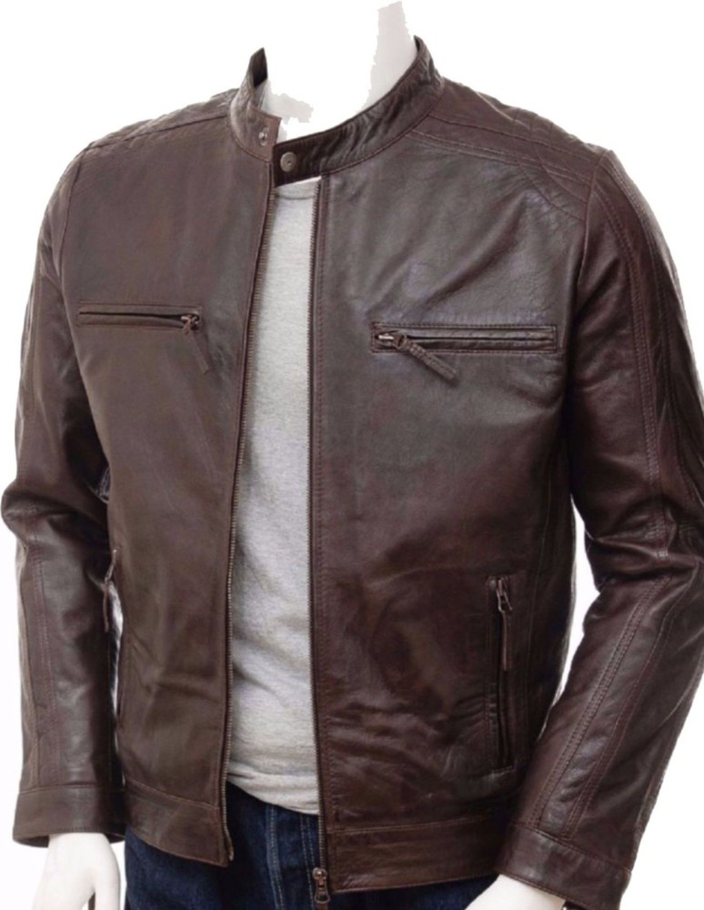 Buy cheap clearance jackets online