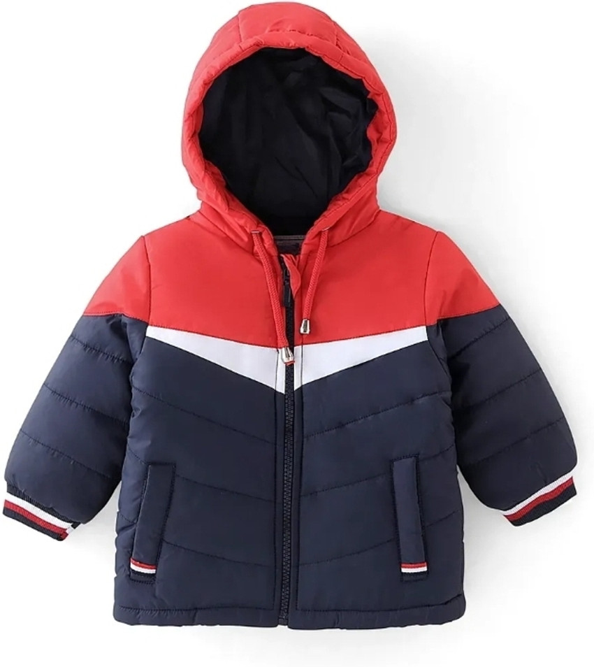 Flipkart baby jacket top