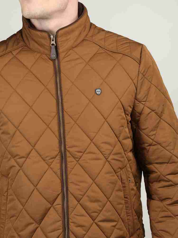 Lure urban mens online jacket price