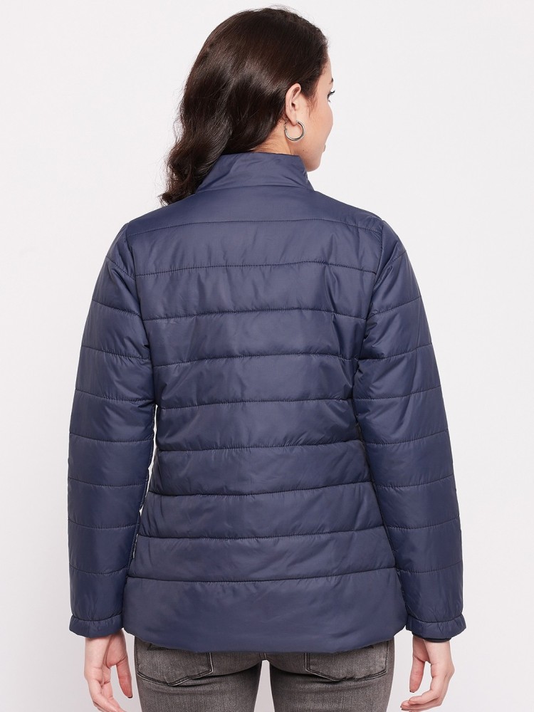 Duke jackets shop for womens online