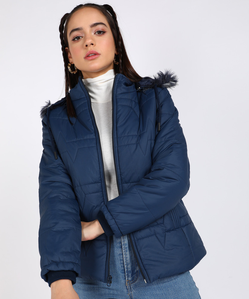 Jacket for girls flipkart new arrivals