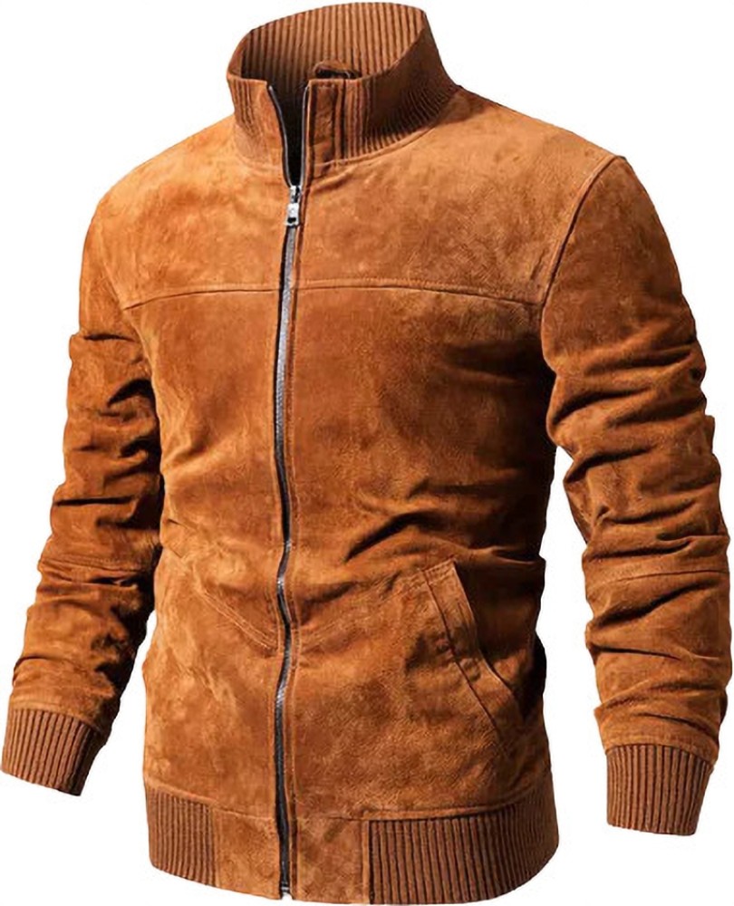 jacket for men low price