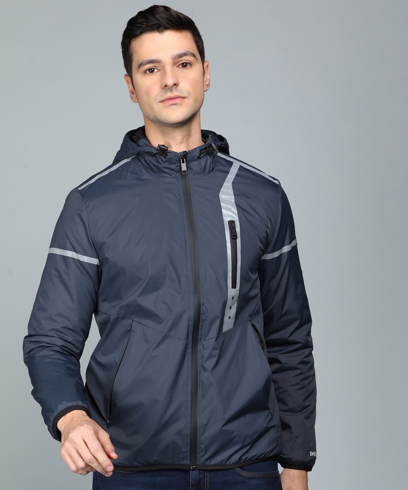 Ducati jacket sale flipkart