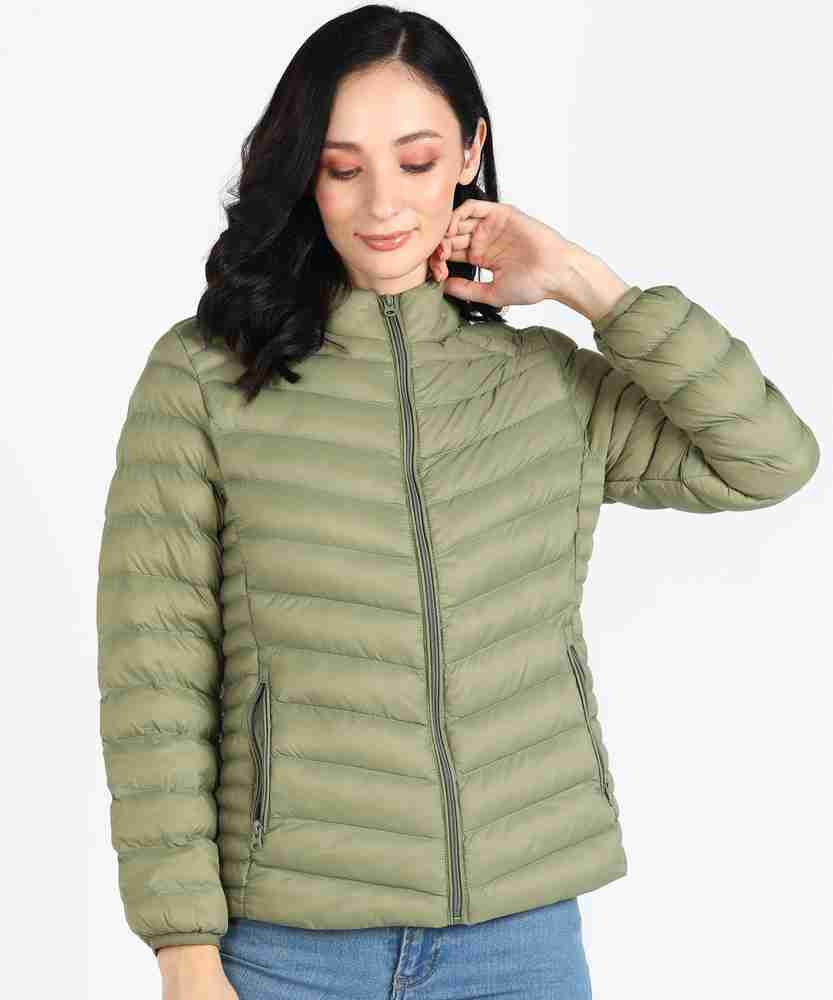 Breil By Fort Collins Full Sleeve Solid Women Jacket Buy Breil By Fort Collins Full Sleeve Solid Women Jacket Online at Best Prices in India Flipkart