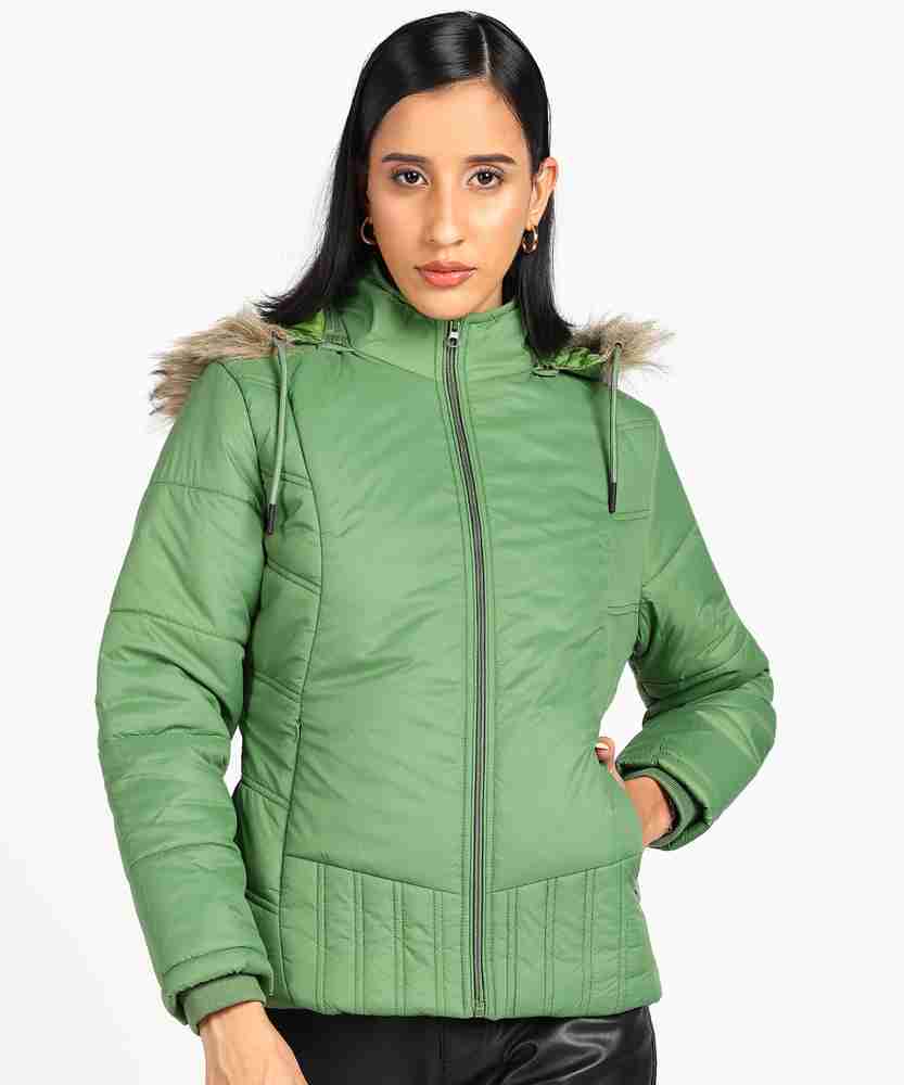 Breil By Fort Collins Full Sleeve Solid Women Jacket Buy Breil By Fort Collins Full Sleeve Solid Women Jacket Online at Best Prices in India Flipkart