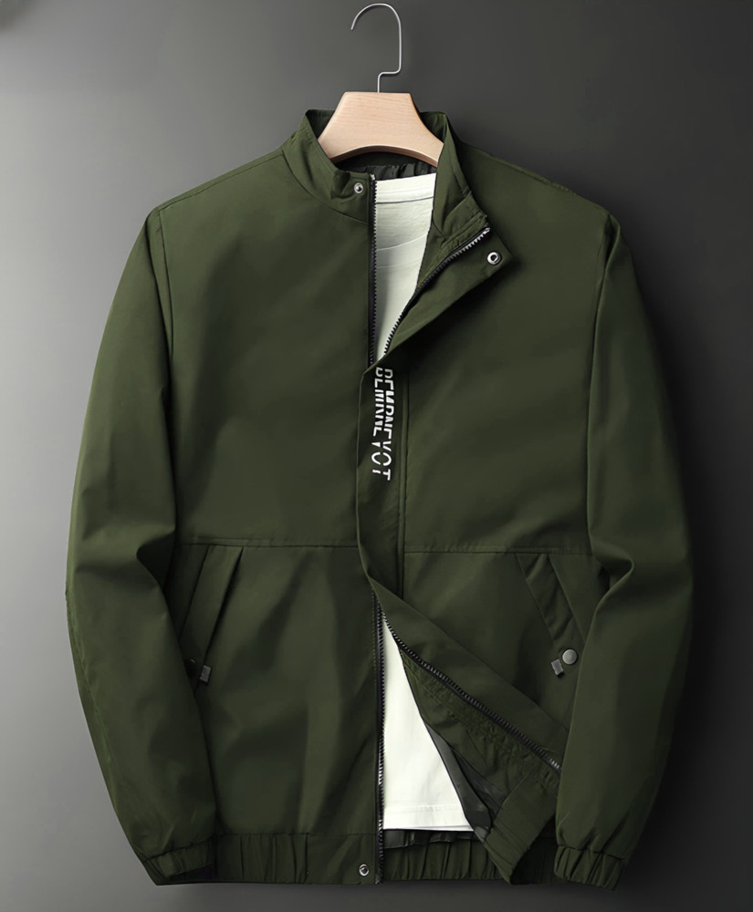 KABEER TRADING COMPANY Full Sleeve Solid Men Jacket Buy KABEER TRADING COMPANY Full Sleeve Solid Men Jacket Online at Best Prices in India Flipkart