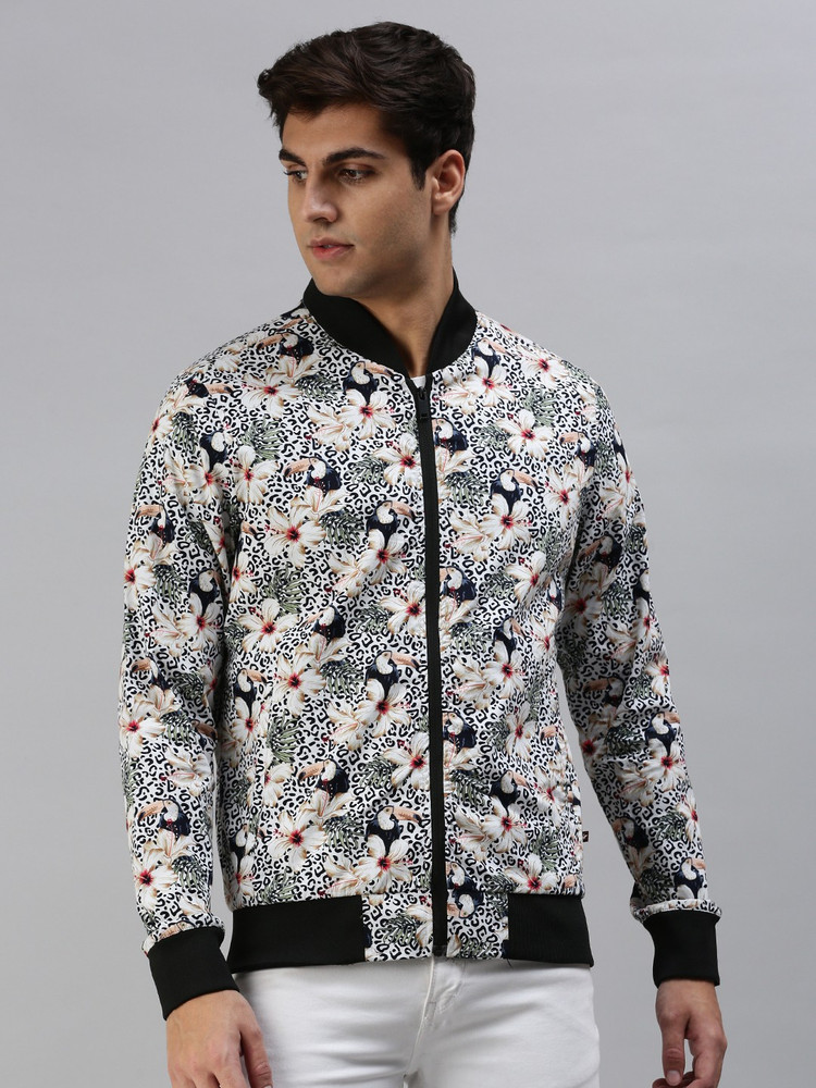 Veirdo jacket hot sale