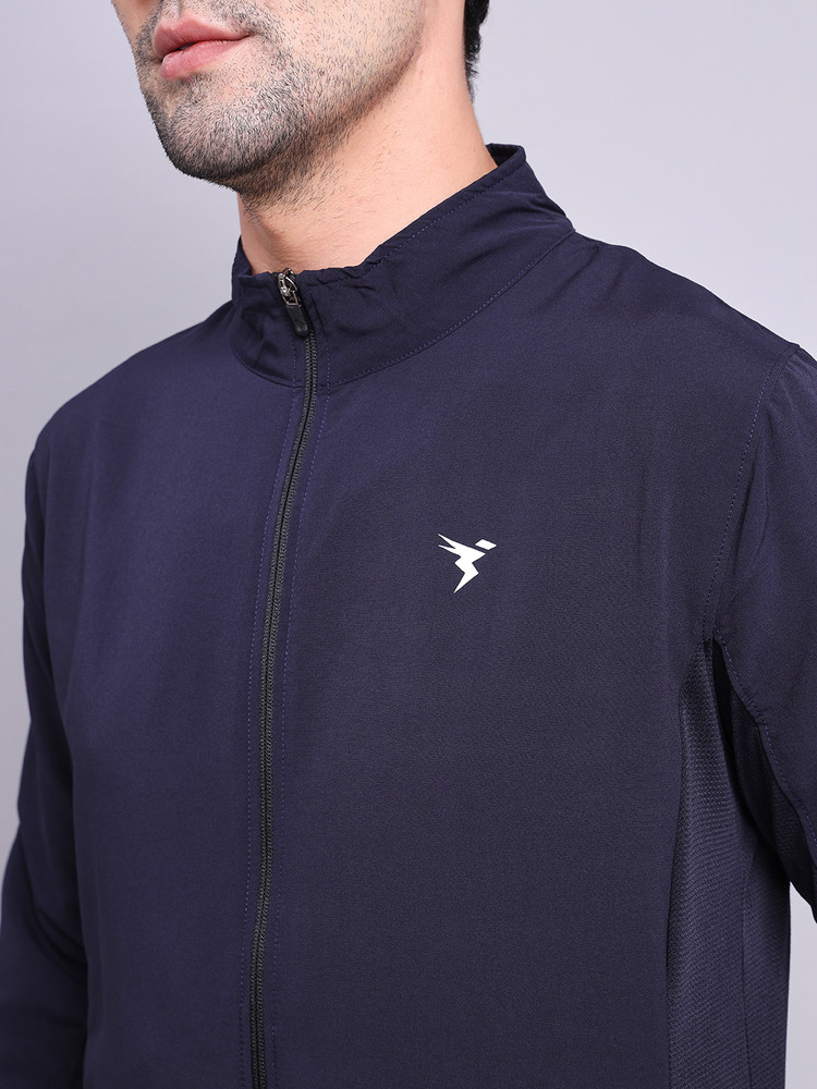 Technosport jacket price top