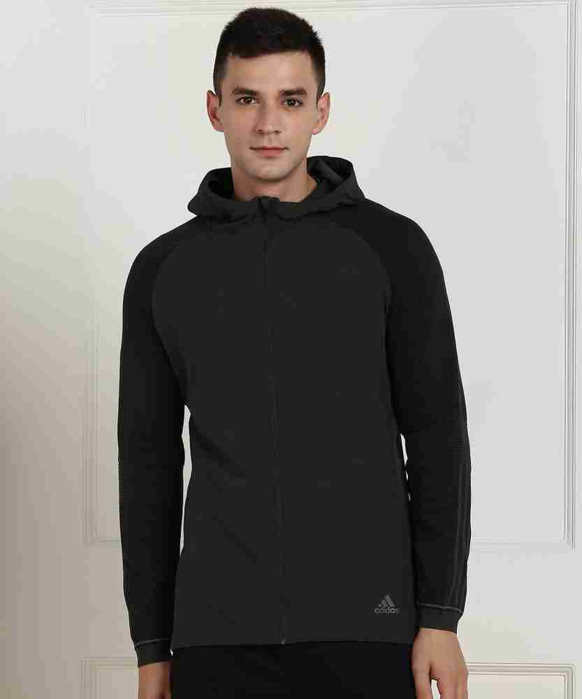 Adidas dz0058 hot sale