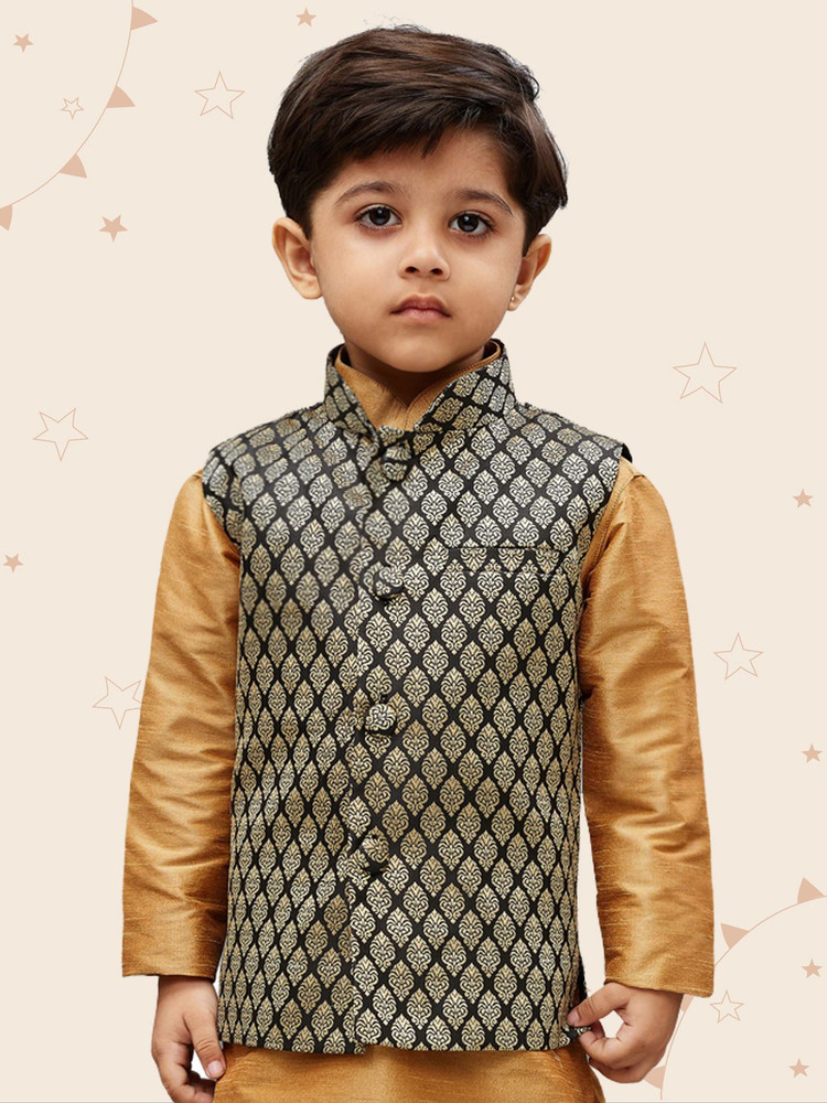 Modi jacket for baby boy store