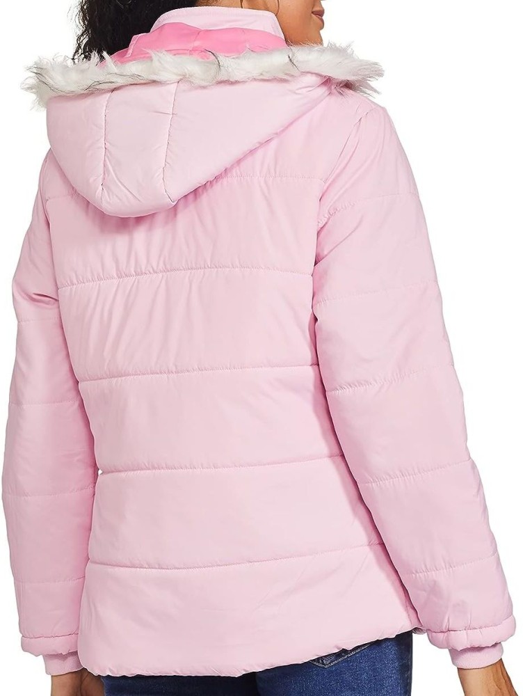 flipkart women's clothing winter seasonal wear jackets