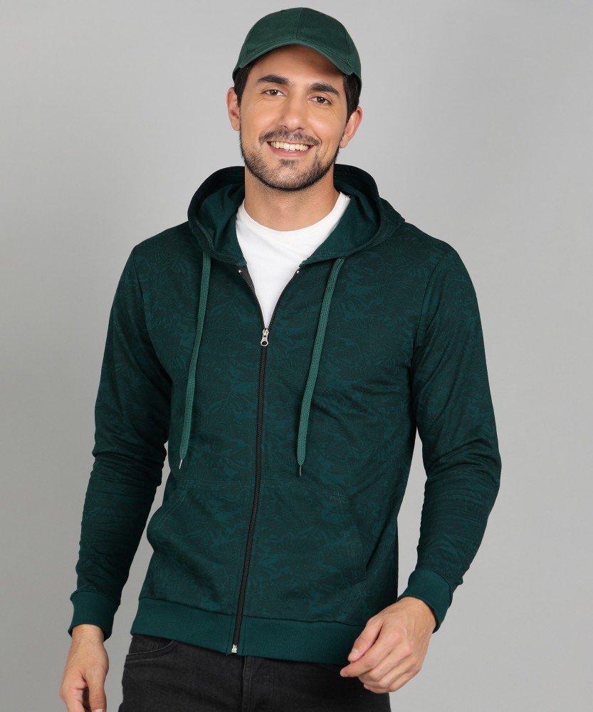 Flipkart fashion clearance jacket