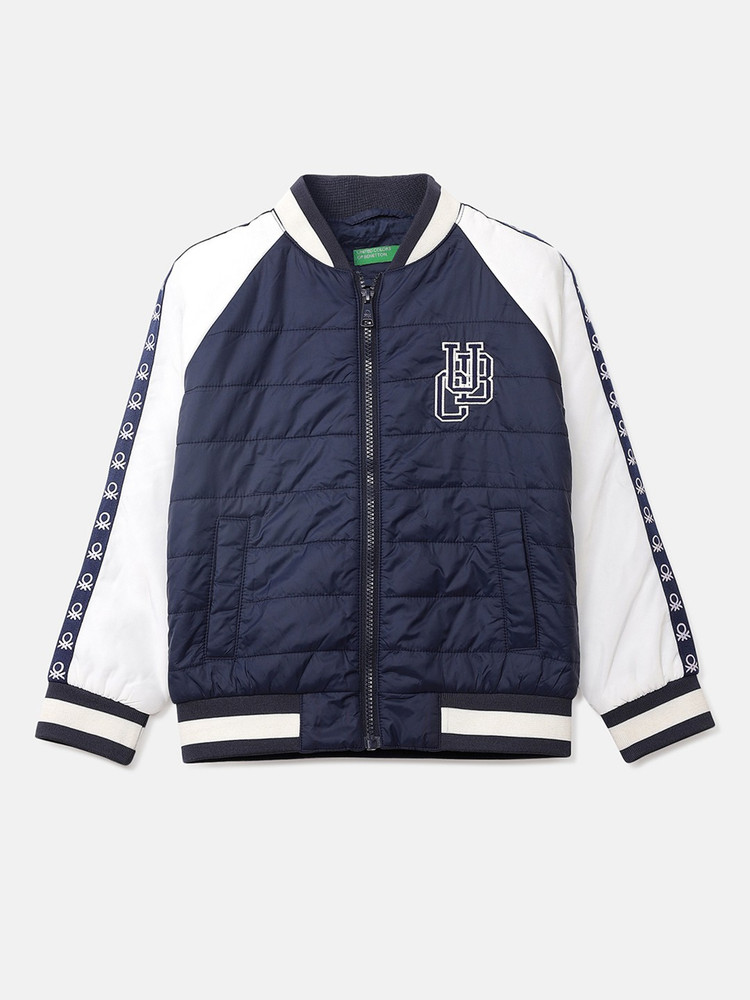 Ucb winter jacket best sale