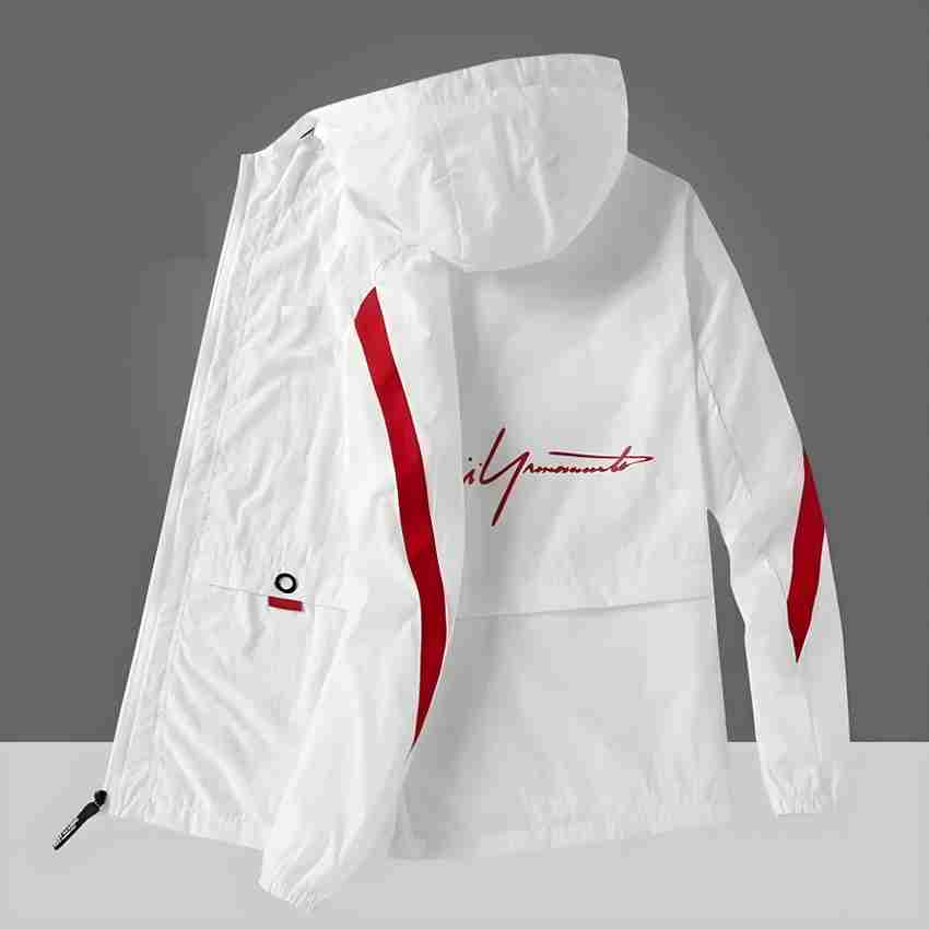 s-1-no-mt4-jkt-hood-windc-gone  