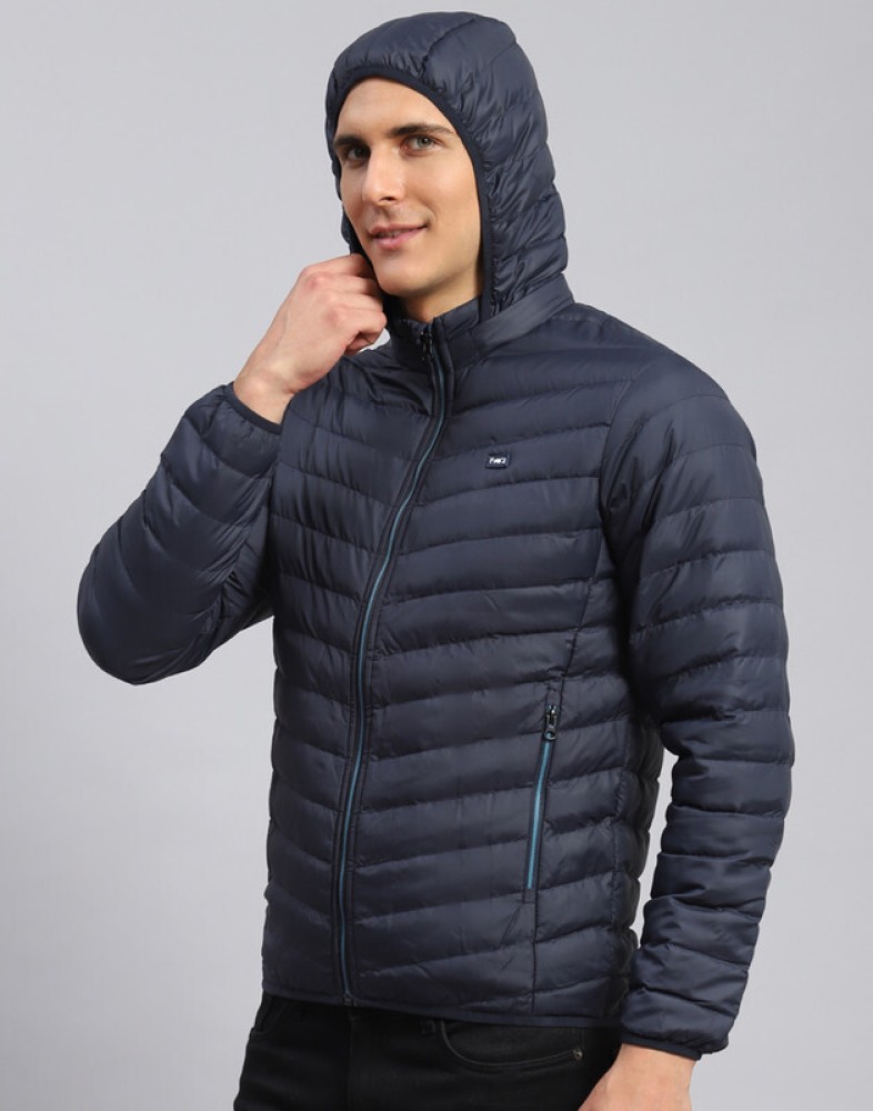 Monte carlo deals jackets for men