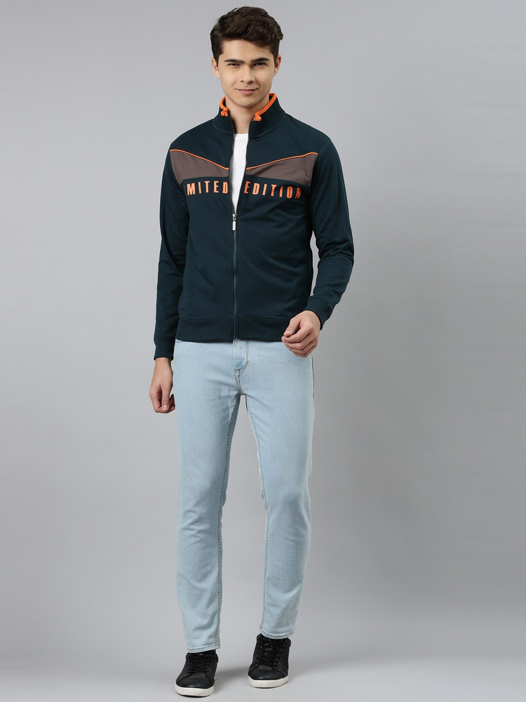 Dixcy scott tracksuit outlet