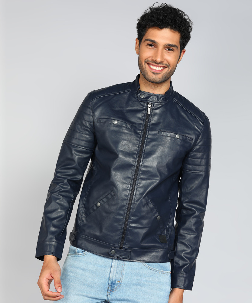 Wrogn jackets online shop